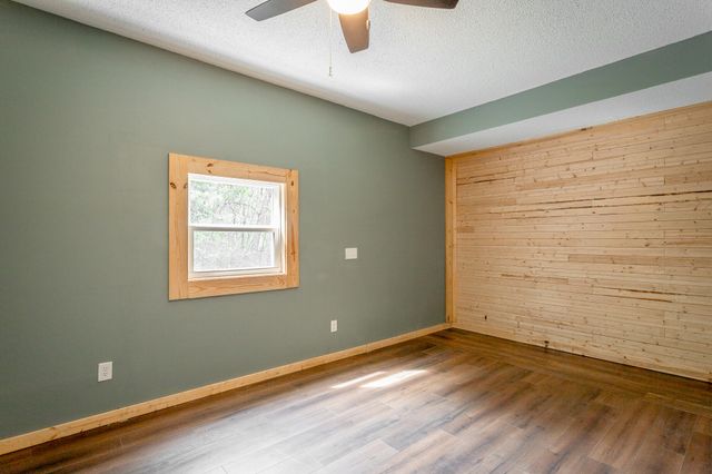 7067 Highway 136, Chickamauga, GA 30707