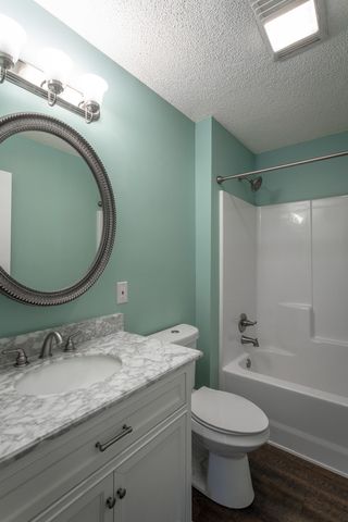 7067 Highway 136, Chickamauga, GA 30707