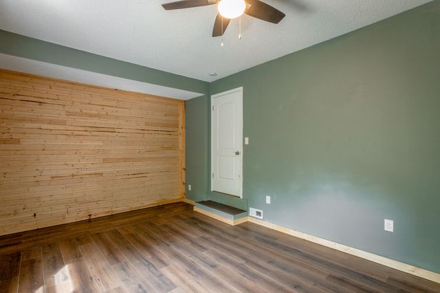 7067 Highway 136, Chickamauga, GA 30707