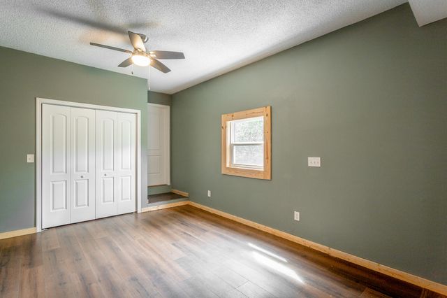7067 Highway 136, Chickamauga, GA 30707