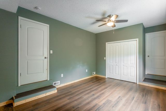 7067 Highway 136, Chickamauga, GA 30707