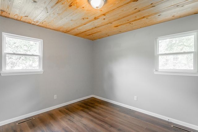 7067 Highway 136, Chickamauga, GA 30707