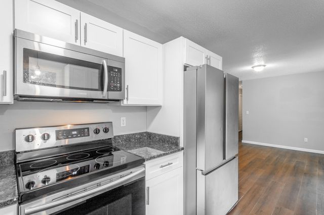 7067 Highway 136, Chickamauga, GA 30707