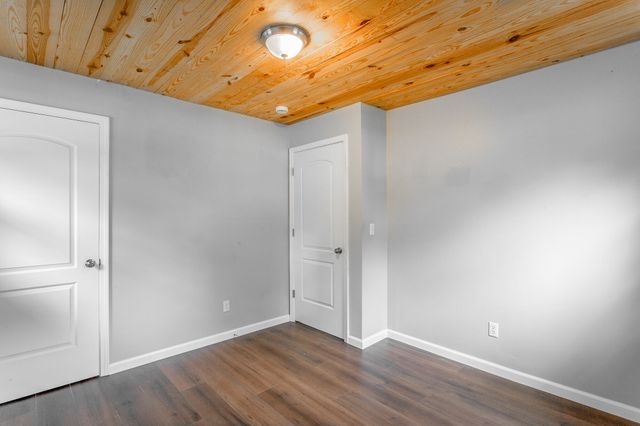 7067 Highway 136, Chickamauga, GA 30707