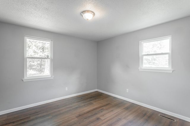 7067 Highway 136, Chickamauga, GA 30707