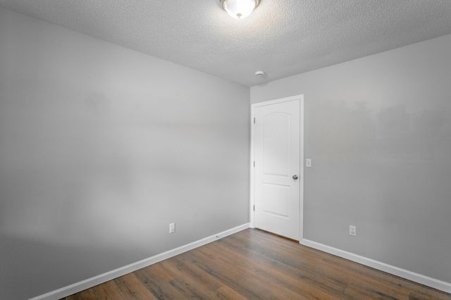7067 Highway 136, Chickamauga, GA 30707