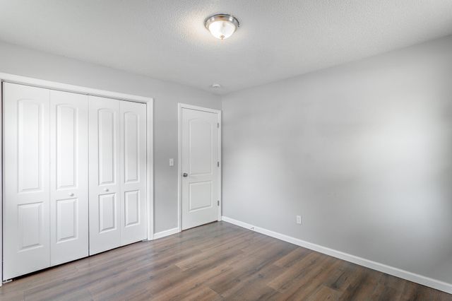 7067 Highway 136, Chickamauga, GA 30707