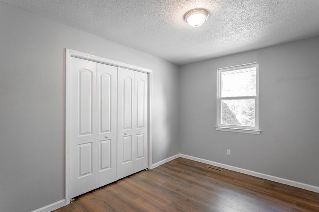 7067 Highway 136, Chickamauga, GA 30707