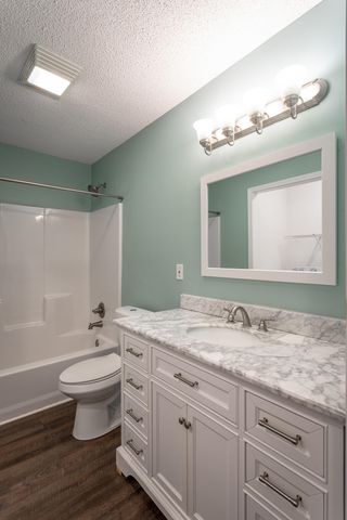 7067 Highway 136, Chickamauga, GA 30707