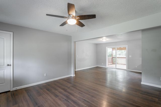 7067 Highway 136, Chickamauga, GA 30707