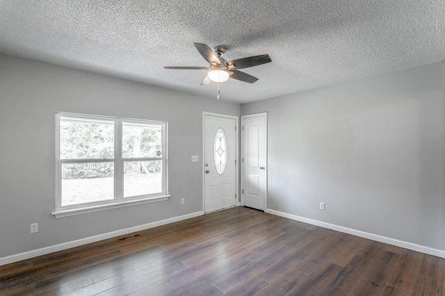 7067 Highway 136, Chickamauga, GA 30707