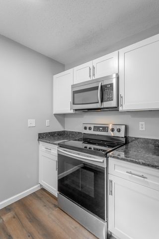 7067 Highway 136, Chickamauga, GA 30707