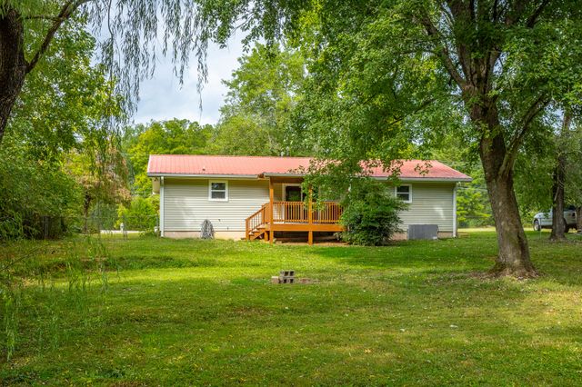 7067 Highway 136, Chickamauga, GA 30707