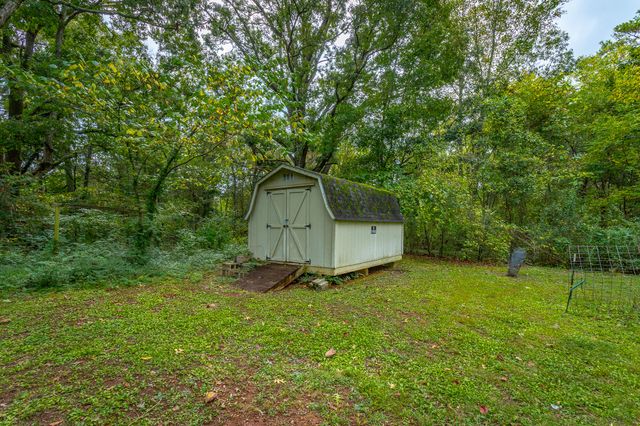 7067 Highway 136, Chickamauga, GA 30707