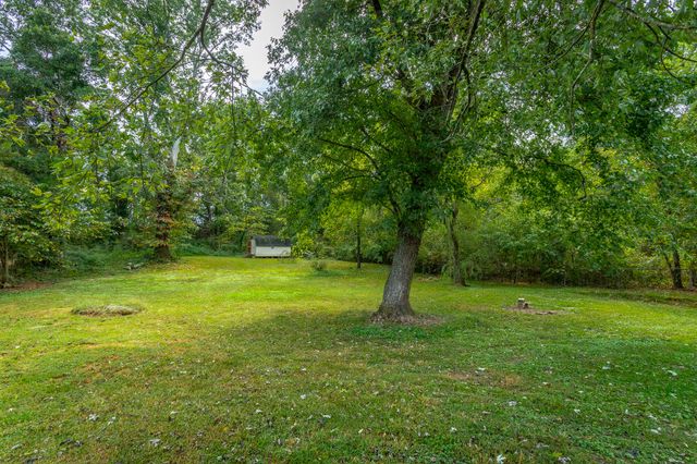 7067 Highway 136, Chickamauga, GA 30707
