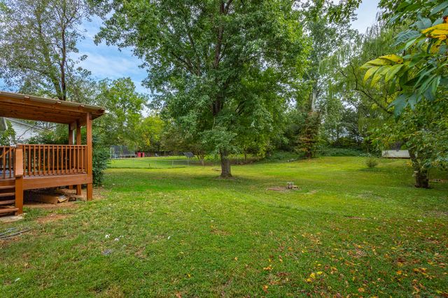 7067 Highway 136, Chickamauga, GA 30707