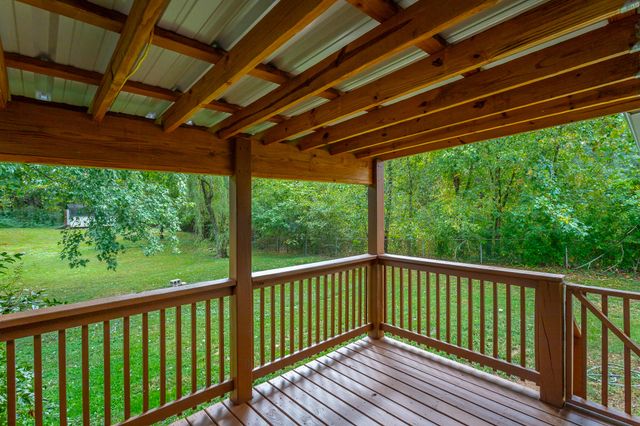 7067 Highway 136, Chickamauga, GA 30707