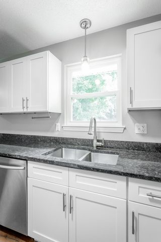 7067 Highway 136, Chickamauga, GA 30707