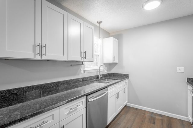 7067 Highway 136, Chickamauga, GA 30707