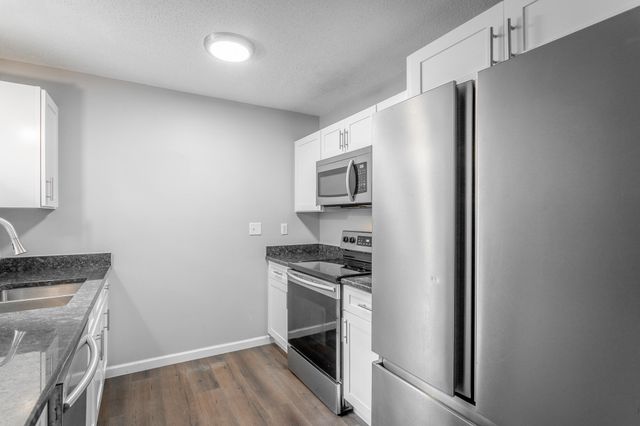 7067 Highway 136, Chickamauga, GA 30707