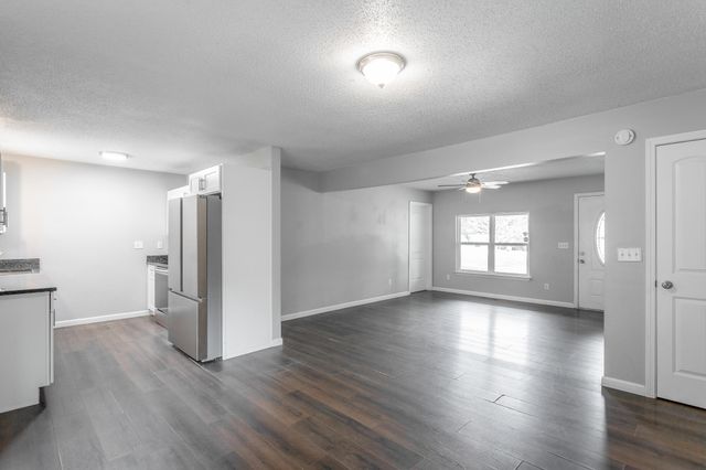 7067 Highway 136, Chickamauga, GA 30707