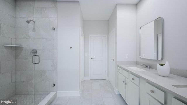 5008 MILO ST HOMESITE 88, Marshall, VA 20115