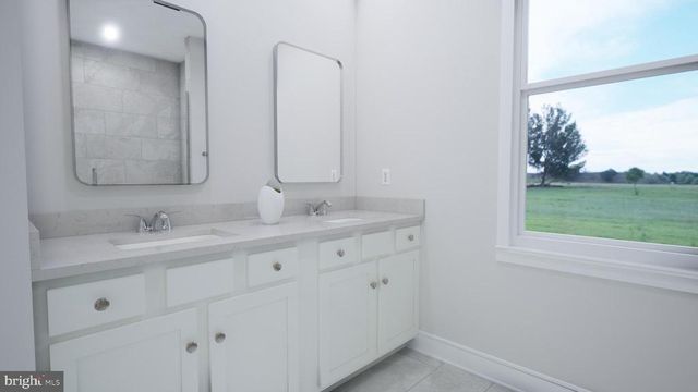 5008 MILO ST HOMESITE 88, Marshall, VA 20115