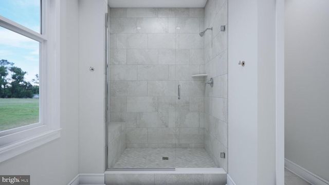 5008 MILO ST HOMESITE 88, Marshall, VA 20115