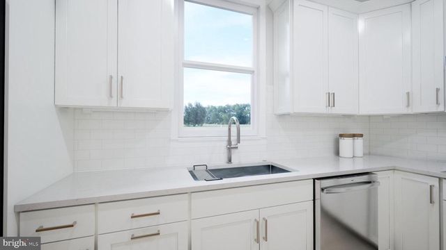 5008 MILO ST HOMESITE 88, Marshall, VA 20115