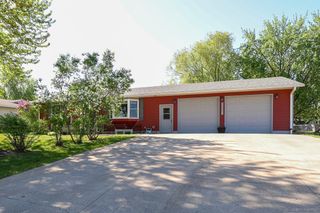 1268 Lokhorst Street, Baldwin, WI 54002