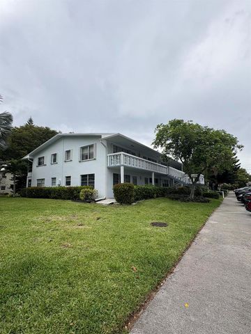 315 Tilford O 315, Deerfield Beach, FL 33442