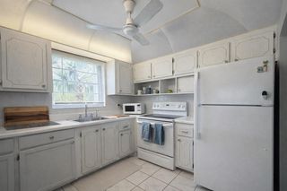 315 Tilford O 315, Deerfield Beach, FL 33442