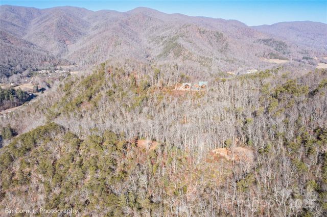 0000 Sourwood Road, Canton, NC 28716