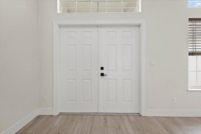 5207 NW South Lovoy Circle, Port St Lucie, FL 34986