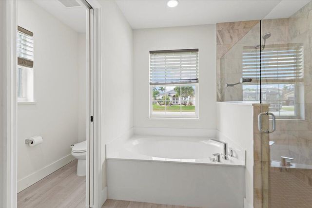 5207 NW South Lovoy Circle, Port St Lucie, FL 34986