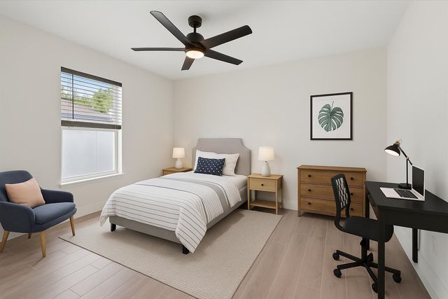 5207 NW South Lovoy Circle, Port St Lucie, FL 34986