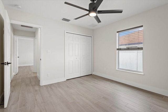 5207 NW South Lovoy Circle, Port St Lucie, FL 34986