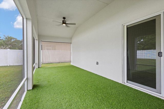 5207 NW South Lovoy Circle, Port St Lucie, FL 34986