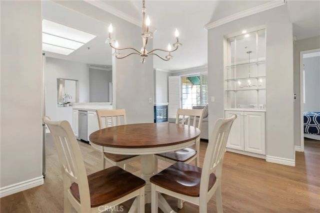 17809 Halsted 312, Northridge, CA 91325