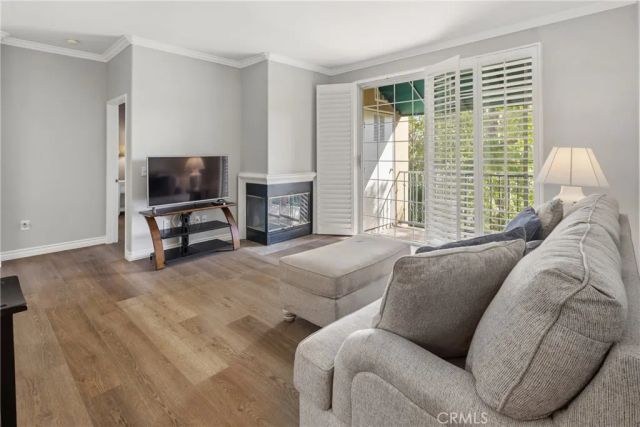 17809 Halsted 312, Northridge, CA 91325