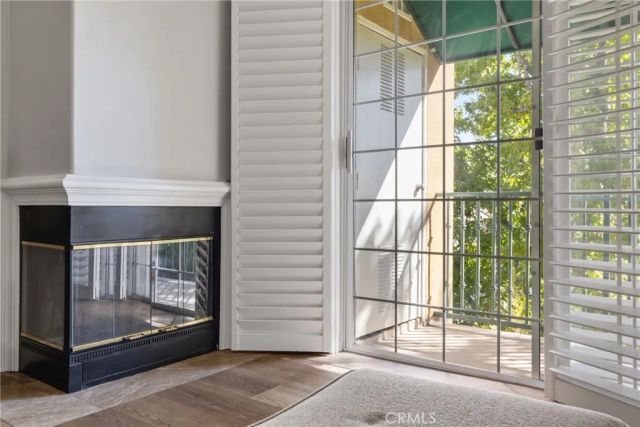 17809 Halsted 312, Northridge, CA 91325