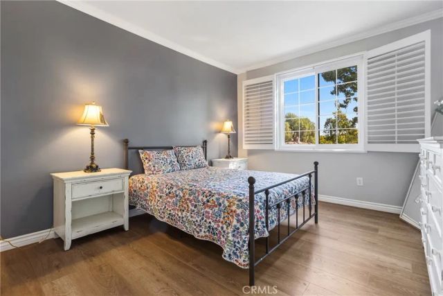 17809 Halsted 312, Northridge, CA 91325