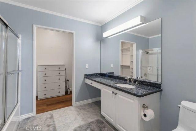 17809 Halsted 312, Northridge, CA 91325