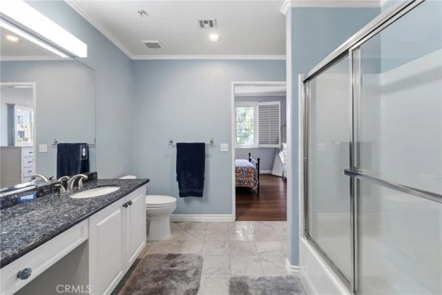 17809 Halsted 312, Northridge, CA 91325