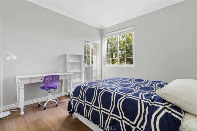 17809 Halsted 312, Northridge, CA 91325
