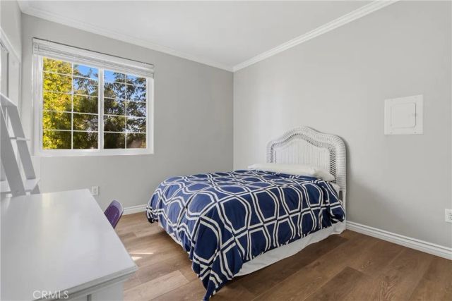 17809 Halsted 312, Northridge, CA 91325