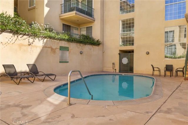 17809 Halsted 312, Northridge, CA 91325