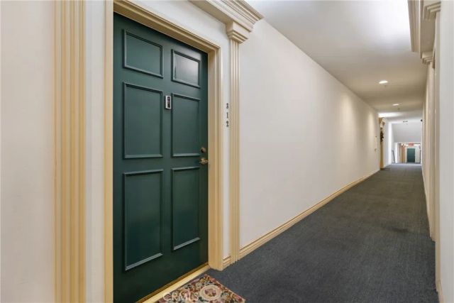 17809 Halsted 312, Northridge, CA 91325