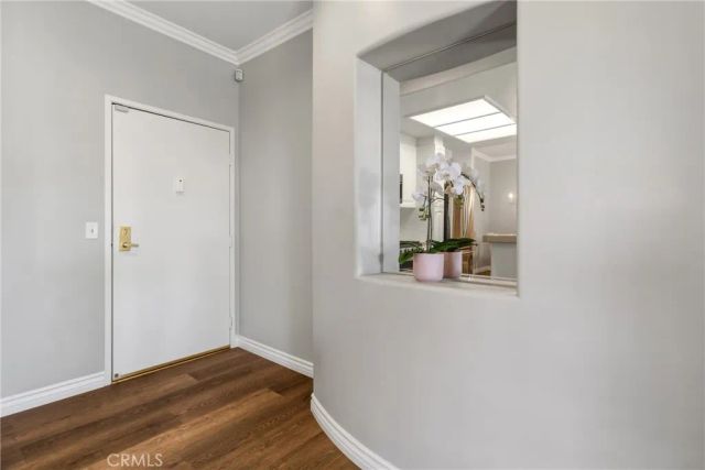 17809 Halsted 312, Northridge, CA 91325