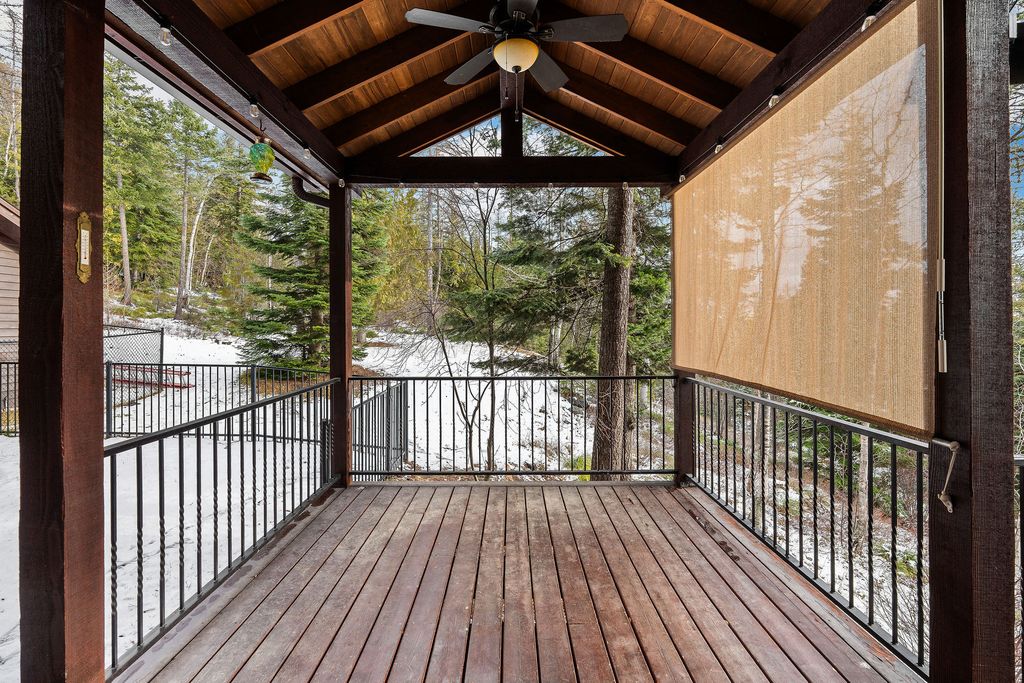 2911 Snowghost Drive, Whitefish, MT 59937 photo 21